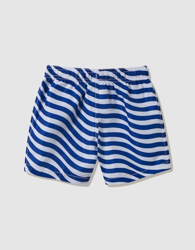 Speedo - Swim Shorts - Babies-Kids