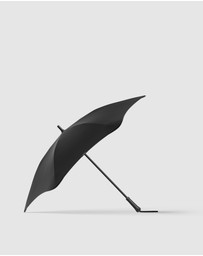 BLUNT Umbrellas - BLUNT Classic ink Black
