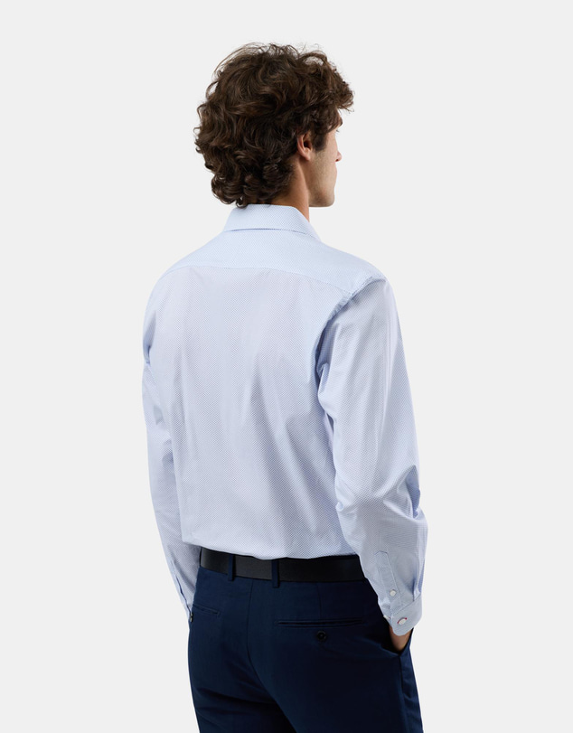 Brooksfield - Stretch Performance