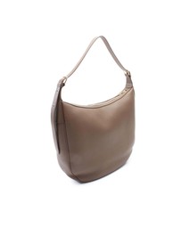 Pre-Loved by Azura Reborn - Pre-Loved Large Supple Grained Calfskin Heloise Bag