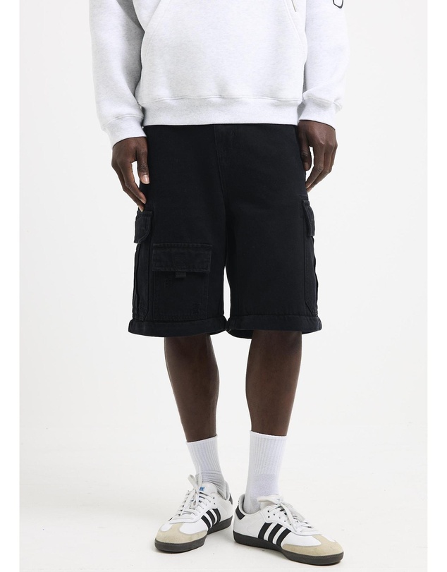 Insight - Archgoat Cargo Pants