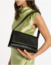 Status Anxiety - Elysian Bag