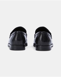 Tony Bianco - Zac Loafers