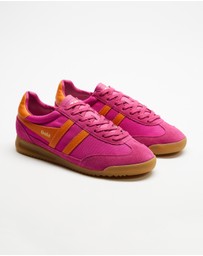 Gola - Tornado - Women's