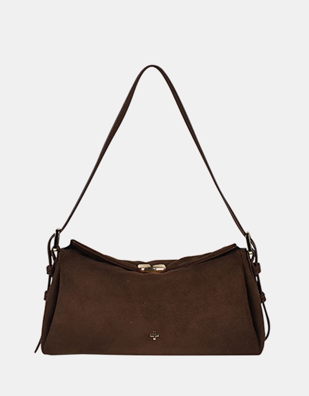 PETA AND JAIN - Rachel Shoulder Bag