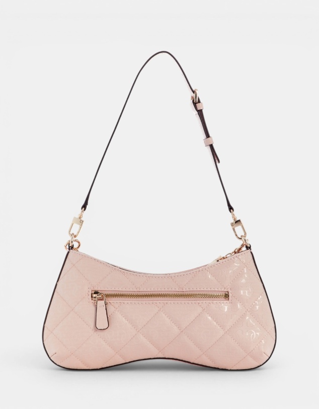 GUESS - Libby Shoulder Bag