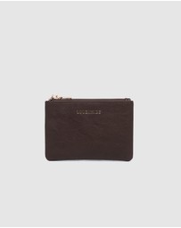 Louenhide - Kuta Purse