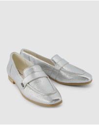 TOMS - Lynette Loafer