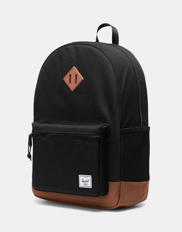 Herschel - Heritage Youth Backpack