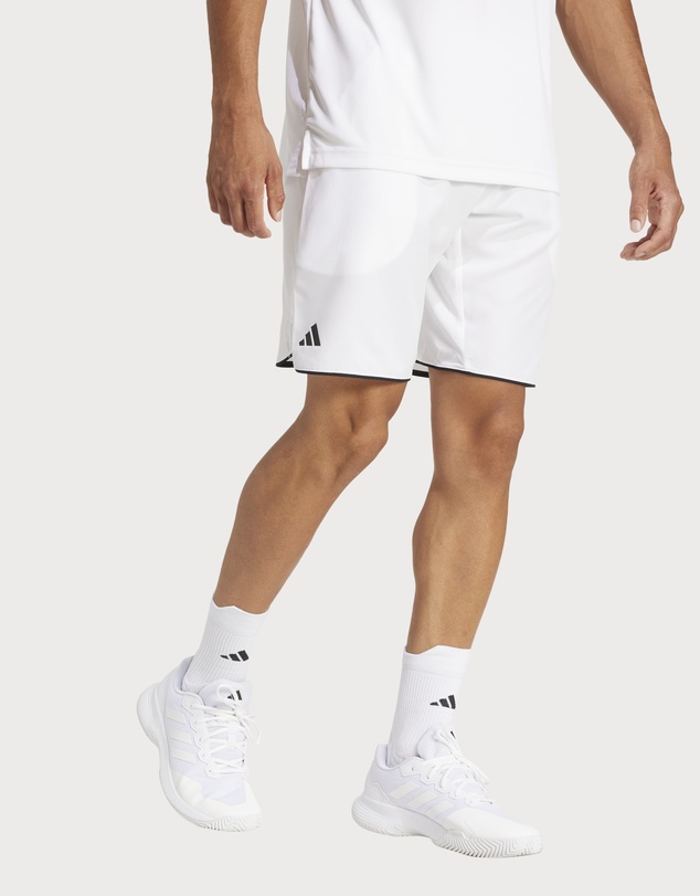 adidas Performance - Club Tennis Climacool Shorts Mens
