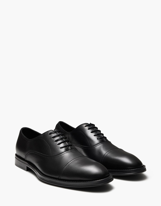 Aquila - Hereford Oxford Shoes