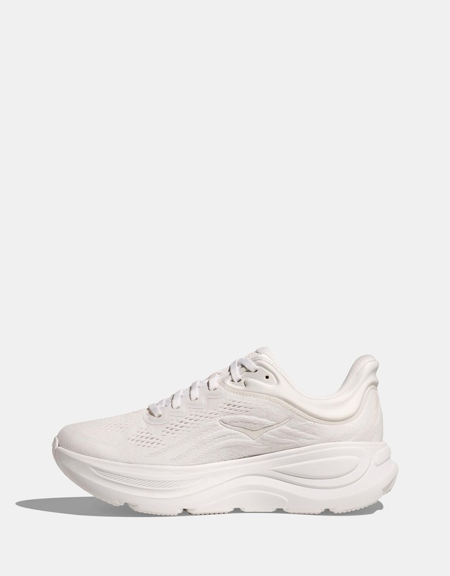 HOKA - Bondi 9 - Women's