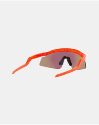 Oakley - Hydra 0OO9229 Sunglasses