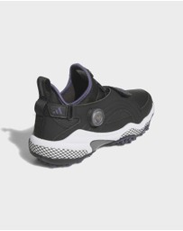 adidas Performance - Codechaos 25 Midcut BOA Spikeless Golf Shoes Unisex