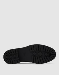 TOMS - Cara Loafer