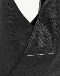 MM6 Maison Margiela - Handbag