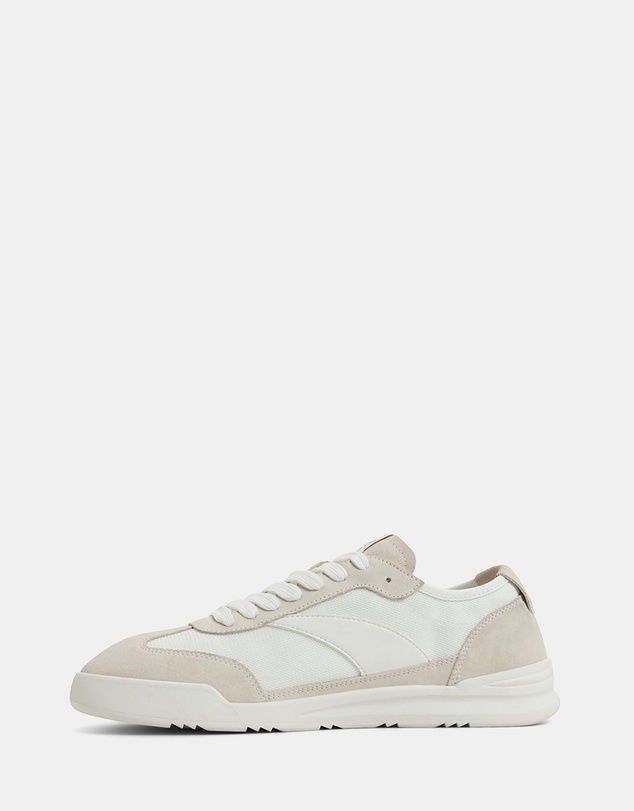 ALDO - Clubmtl Sneakers