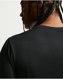 Nike - Nike Dri-FIT Training T-Shirt