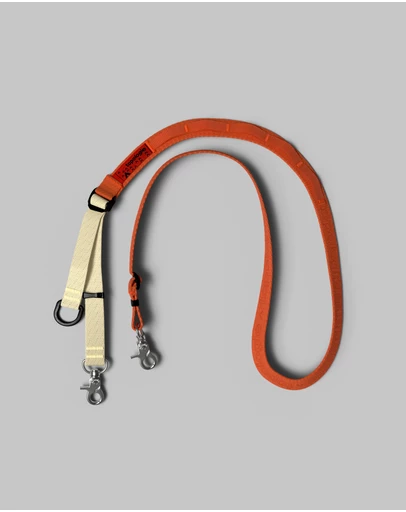Topologie - Utility Sling