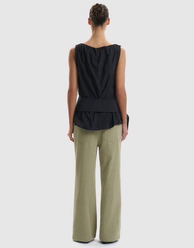 One Of Others - Noro Top