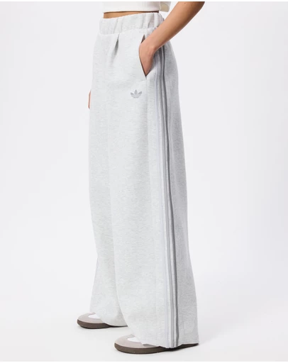 adidas Originals - SST 20 Long Track Pants