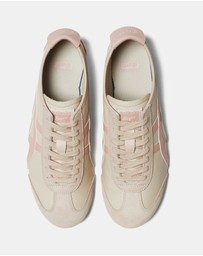 Onitsuka Tiger - Mexico 66 - Unisex