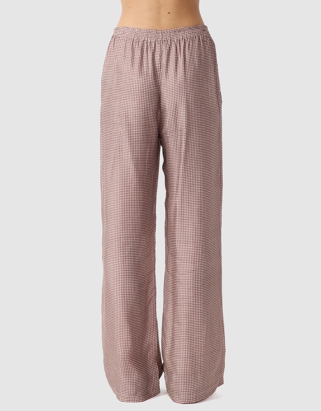 The Upside - Palacio Naomi Wide Leg Pants