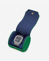 Maison De Sabre - The Watch Roll