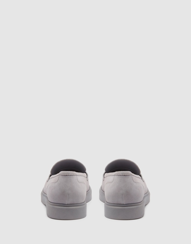Nine West - Bonet