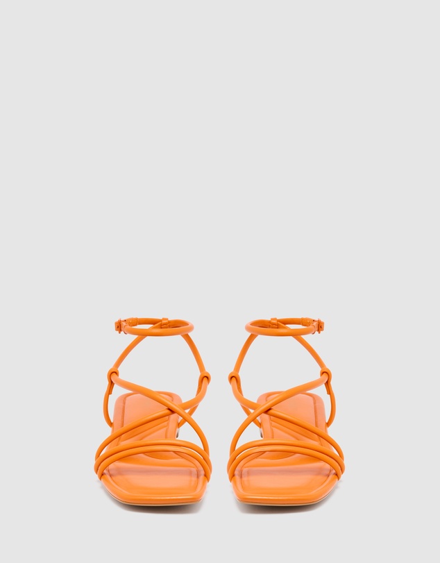 Nine West - Labrey