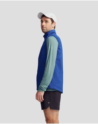 Kathmandu - Seeker Primaloft Active Vest