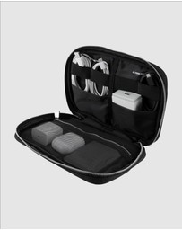 Kate Spade - Kate Spade Nylon Tech Organiser