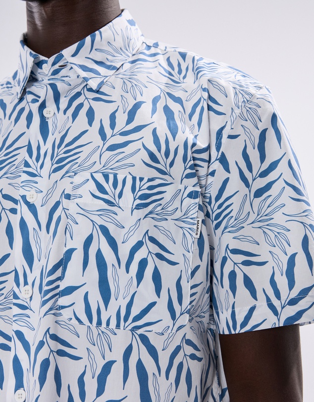 Marcs - Wishful Thinking Shirt