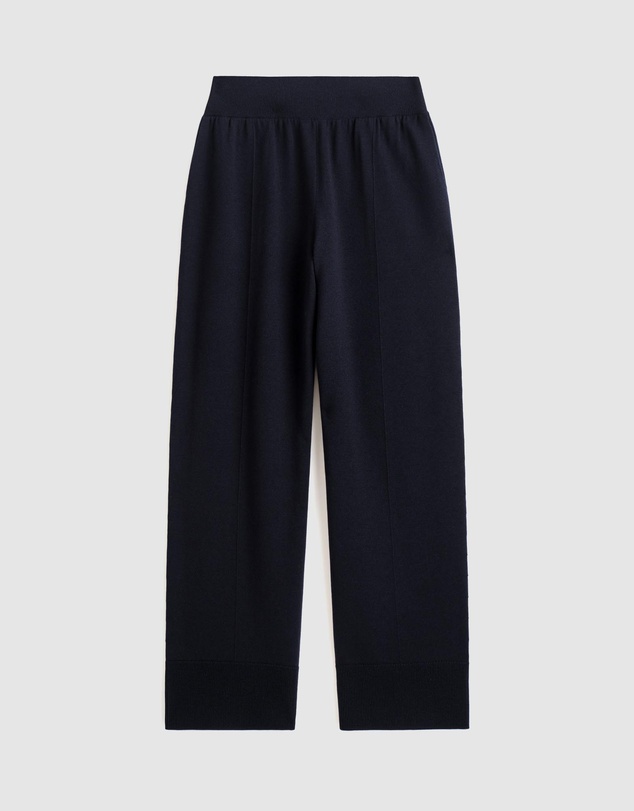 COS - Penn Merino Trousers