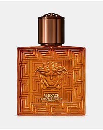 Versace - Versace Eros Najim Parfum 50ml