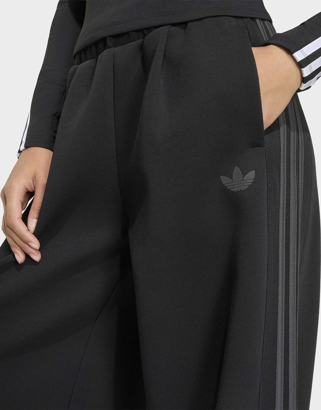 adidas Originals - SST 2.0 LONG TRACKPANT Womens