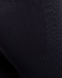 Doyoueven - Impact Seamless Leggings