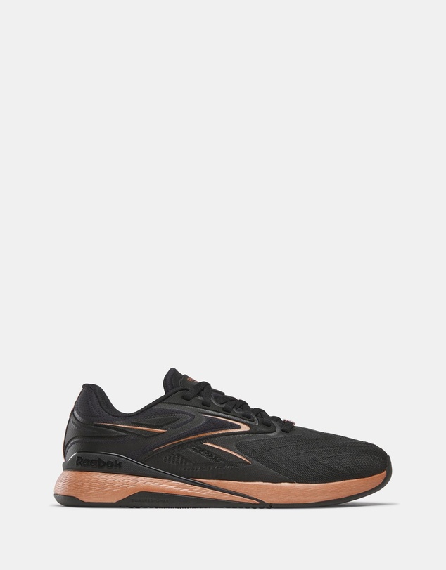 Reebok - Nano X5 Edge - Women's