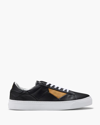 Aquila - Deco 2.0 Mondiale Sneakers