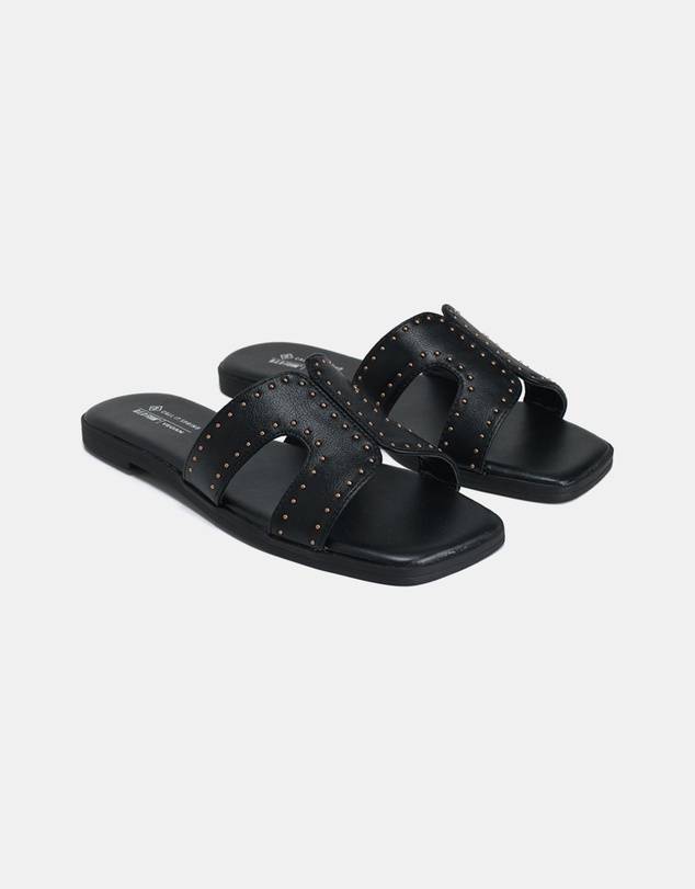 Call It Spring - Haylee Sandals
