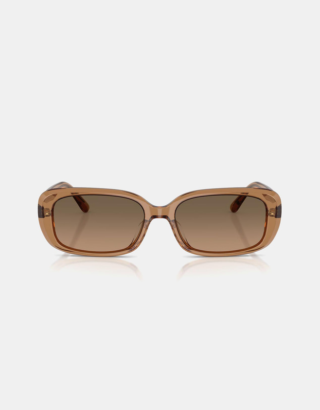 Oliver Peoples - 0OV5633SU 1783GN54
