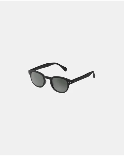 IZIPIZI - Sun Collection C Black