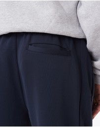 Zanerobe - Sureshot Football Jogger