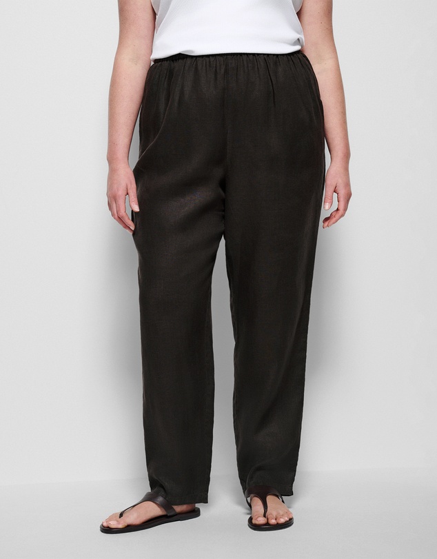 Commonry - Lola Pant