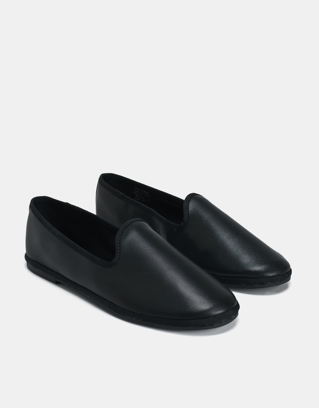ALDO - Aurabelle Ballerina Flats