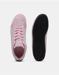 Puma - Speedcat OG - Unisex
