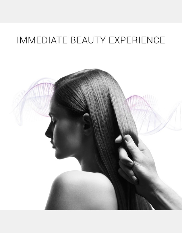 Wella - SP Classic LuxeOil Reconstructive Elixir