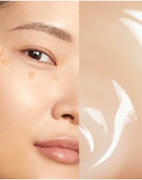 Estee Lauder - Advanced Night Repair Eye Supercharged Gel-Creme Synchronized Multi-Recovery Eye Cream