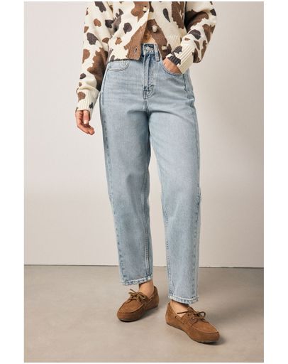 Bleach