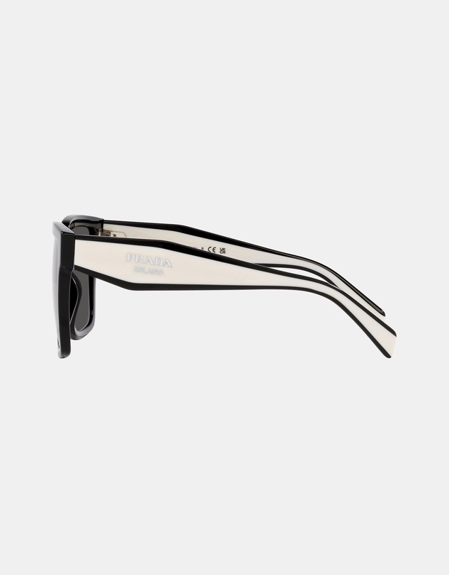 Prada - PR 24ZS0